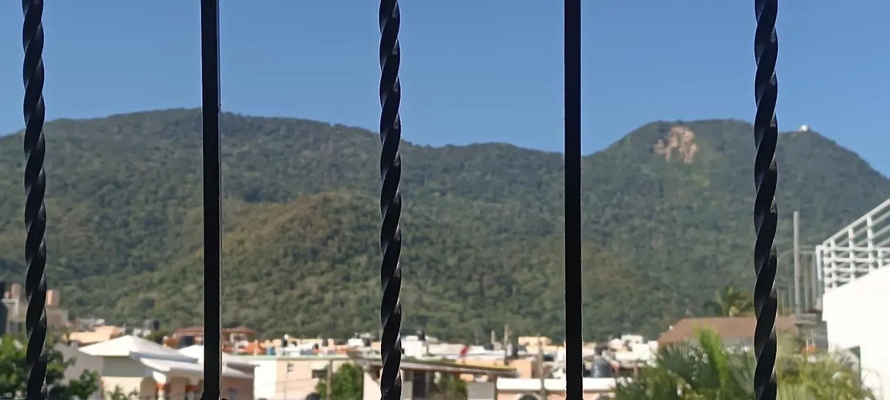 Hea Stays Puerto Plata Apartment